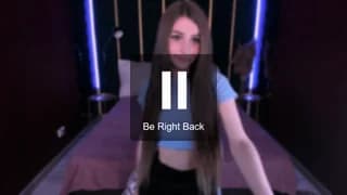 roxy_kisss - chaturbate