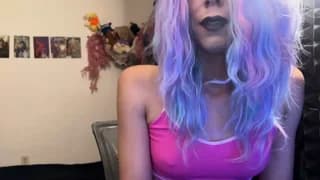 s0ft-s3rv - stripchat