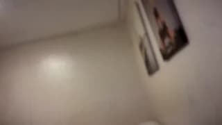 sabrina_cutieee69 - stripchat