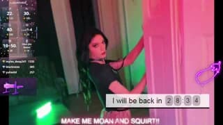 sage_storm - chaturbate