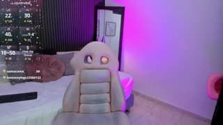 sammybrunette1 - chaturbate