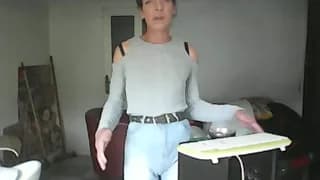 sansantrav_xxx - cam4