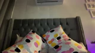 sashaswan69 - chaturbate