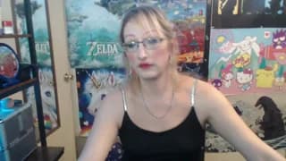 savanah_banana - chaturbate