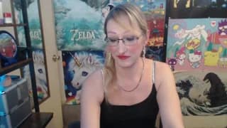 savanah_banana - chaturbate