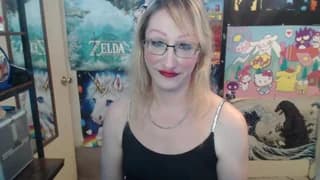 savanah_banana - chaturbate