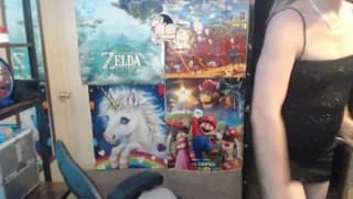 savanah_banana - chaturbate