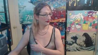 savanah_banana - chaturbate