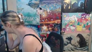 savanah_banana - chaturbate