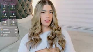 scarlethsweety - cam4