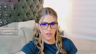 scarlethsweety - cam4