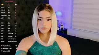 scarlethsweety - cam4