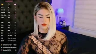scarlethsweety - cam4