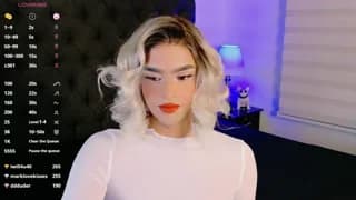 scarlethsweety - cam4