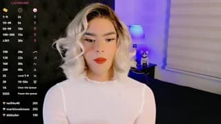 scarlethsweety - cam4