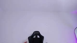 selena_robertss_ - stripchat