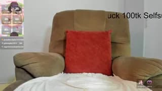 selfsuckqueen_ - stripchat