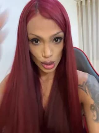 sexy_melany_xxx - stripchat