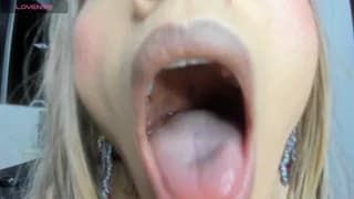 shanta_nastasia - cam4