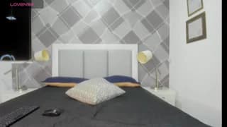 shanta_nastasia - cam4