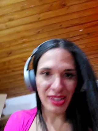 shermie-the-kindof - stripchat