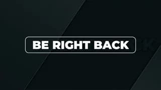 shinyjen - chaturbate