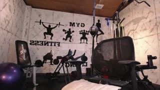 simon_durand - chaturbate