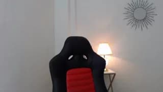 skinny1hugecock - cam4