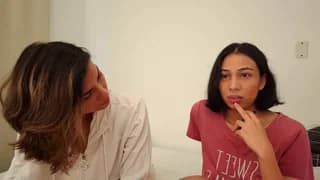 skyamber8v2 - chaturbate