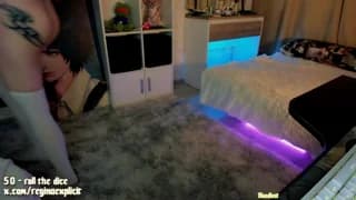 snake__bites - stripchat