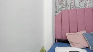 sofia_brixx - chaturbate