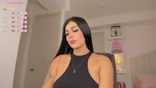 sofiia_piink - stripchat