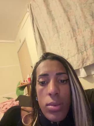 souanati - stripchat