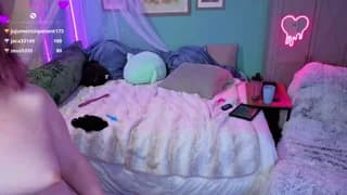 spicyhotjuicypickles - chaturbate