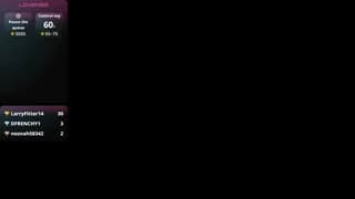 stannlyy - chaturbate