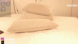 starcollenss - stripchat