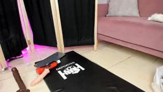 stefy_bratz - stripchat