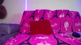 stefy_queen1 - cam4