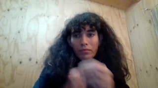 susurro6 - cam4