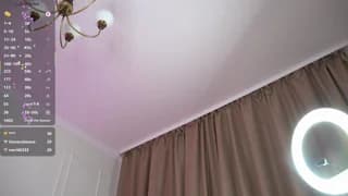 sweet_reverie - chaturbate