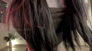 sweetest_bella - chaturbate