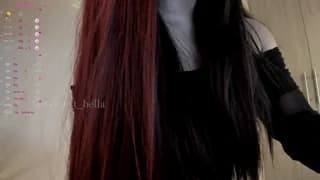 sweetest_bella - chaturbate
