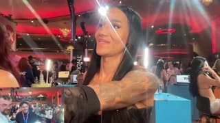 sweetlaurasaenz - chaturbate