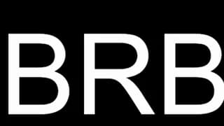 sweetmegan__ - chaturbate