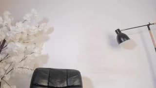 sweetsalice__ - stripchat