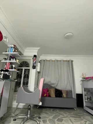sweetsarabig22cm - stripchat