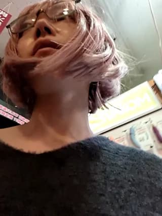 takusaki223 - stripchat