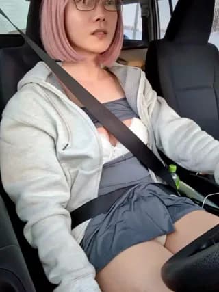 takusaki223 - stripchat