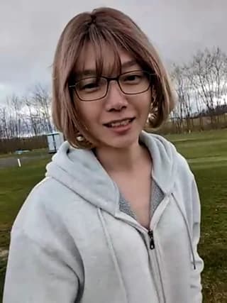 takusaki223 - stripchat