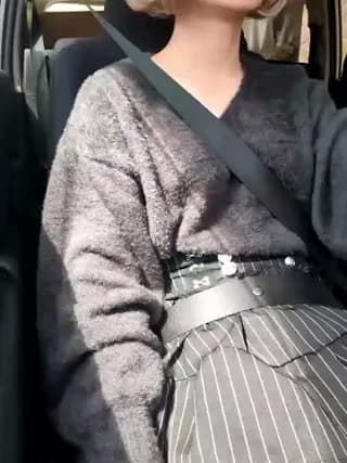 takusaki223 - stripchat